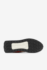 Men Sneakers & Lifestyle | FILA Men's Sandenal