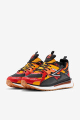 Men Sneakers & Lifestyle | FILA Men's Sandenal