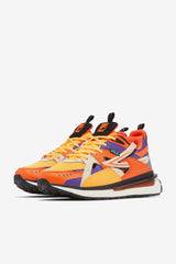 Men Sneakers & Lifestyle | FILA Men's Sandenal