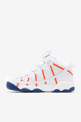 Men Sneakers & Lifestyle | FILA Men's Stackhouse Spaghetti