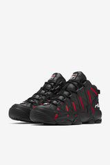 Men Sneakers & Lifestyle | FILA Men's Stackhouse Spaghetti