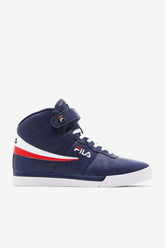 Men Sneakers & Lifestyle | FILA Men's Vulc 13