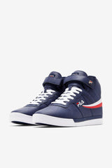 Men Sneakers & Lifestyle | FILA Men's Vulc 13