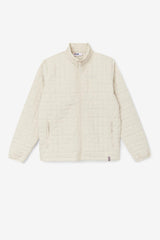 Men Sweaters & Outerwear | FILA Commuter Jacket