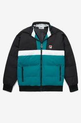 Men Sweaters & Outerwear | FILA Fausto Ski Jacket