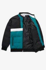 Men Sweaters & Outerwear | FILA Fausto Ski Jacket
