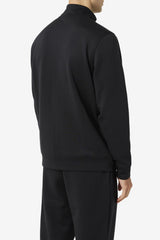 Men Sweaters & Outerwear | FILA Gonal Zip Jacket
