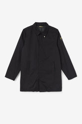 Men Sweaters & Outerwear | FILA Holmes Jacket