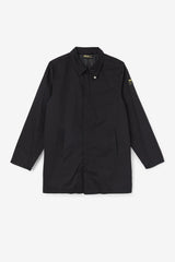 Men Sweaters & Outerwear | FILA Holmes Jacket