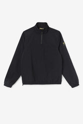 Men Sweaters & Outerwear | FILA Magnus 1/4 Zip Track Jacket