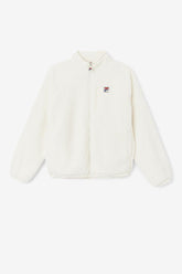 Men Sweaters & Outerwear | FILA Yuri Jacket