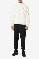 Men Sweaters & Outerwear | FILA Yuri Jacket