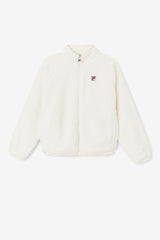Men Sweaters & Outerwear | FILA Yuri Jacket