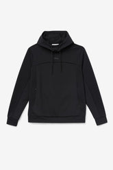 Men Sweatshirts & Hoodies | FILA Aadheen Hoodie