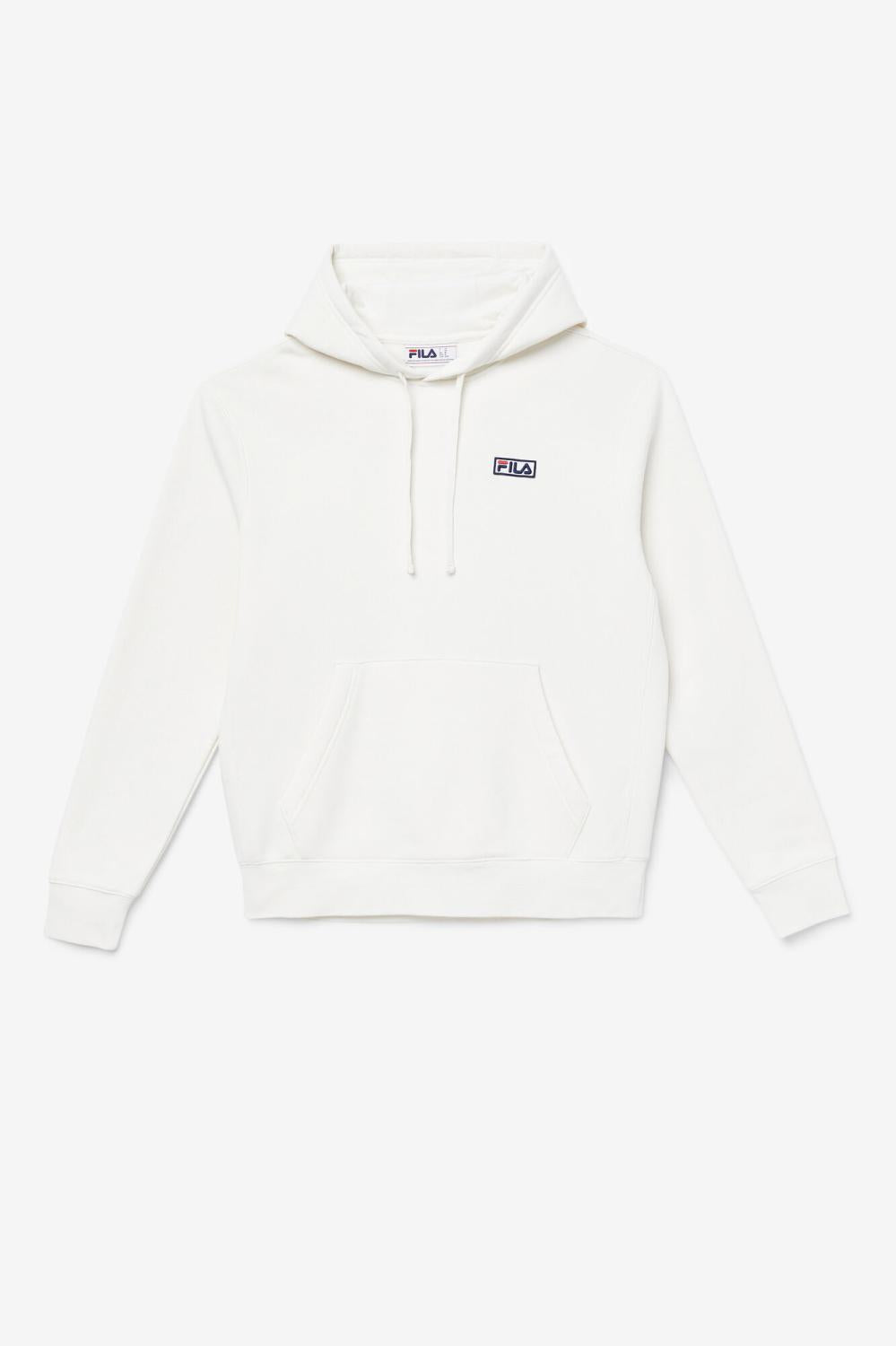 Men Sweatshirts & Hoodies | FILA Algot Hoodie