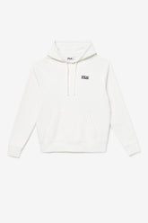 Men Sweatshirts & Hoodies | FILA Algot Hoodie