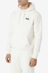 Men Sweatshirts & Hoodies | FILA Algot Hoodie