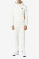 Men Sweatshirts & Hoodies | FILA Algot Hoodie