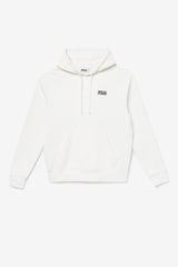 Men Sweatshirts & Hoodies | FILA Algot Hoodie