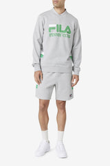 Men Sweatshirts & Hoodies | FILA Ameh Sweatshirt