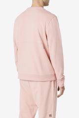 Men Sweatshirts & Hoodies | FILA Arev Sweatshirt