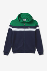 Men Sweatshirts & Hoodies | FILA Arlo Hoodie