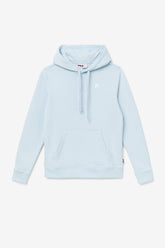 Men Sweatshirts & Hoodies | FILA Godfrey Hoodie 423 ANGEL FALLS