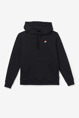 Men Sweatshirts & Hoodies | FILA Godfrey Hoodie