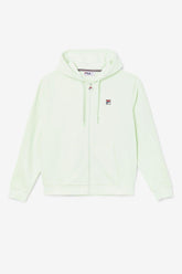 Men Sweatshirts & Hoodies | FILA Joey Full Zip Hoodie 320 AMBROSIA
