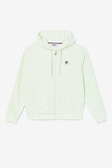 Men Sweatshirts & Hoodies | FILA Joey Full Zip Hoodie 320 AMBROSIA