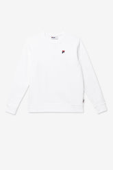 Men Sweatshirts & Hoodies | FILA Kieve Sweatshirt