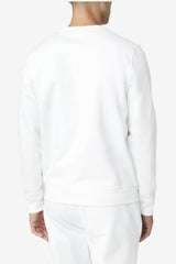 Men Sweatshirts & Hoodies | FILA Kieve Sweatshirt