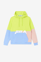 Men Sweatshirts & Hoodies | FILA Madu Hoodie