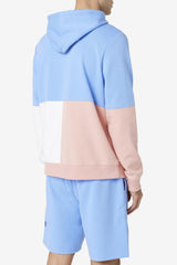 Men Sweatshirts & Hoodies | FILA Madu Hoodie