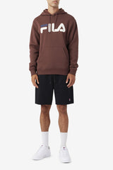 Men Sweatshirts & Hoodies | FILA Samari Hoodie