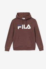 Men Sweatshirts & Hoodies | FILA Samari Hoodie