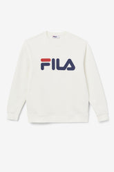 Men Sweatshirts & Hoodies | FILA Zoya Crew