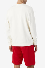 Men Sweatshirts & Hoodies | FILA Zoya Crew