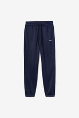 Men Sweatsuits & Tracksuits | FILA Argentina Track Pant 412 NAVY / BALTIC SEA