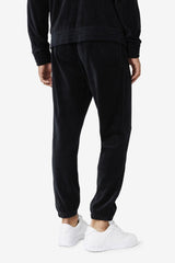 Men Sweatsuits & Tracksuits | FILA Deverall Velour Pant