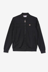 Men Sweatsuits & Tracksuits | FILA Naso Jacket