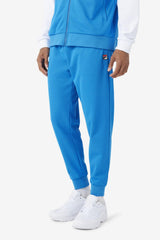 Men Sweatsuits & Tracksuits | FILA Naso Pant