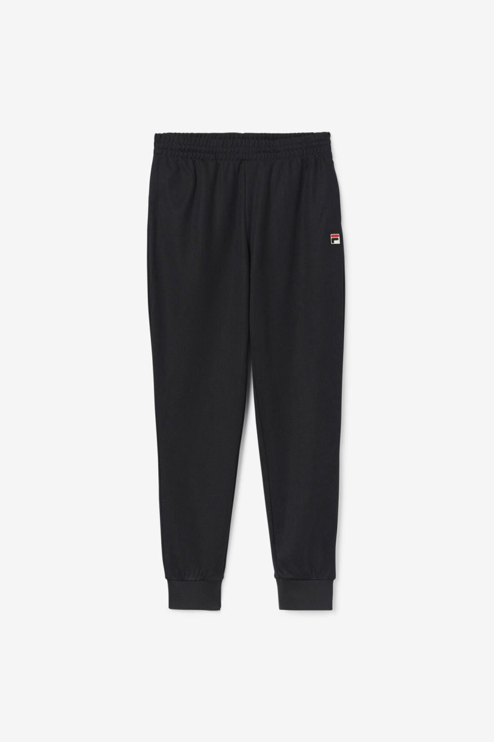 Men Sweatsuits & Tracksuits | FILA Naso Pant