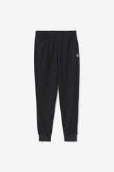 Men Sweatsuits & Tracksuits | FILA Naso Pant