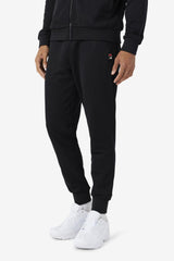 Men Sweatsuits & Tracksuits | FILA Naso Pant