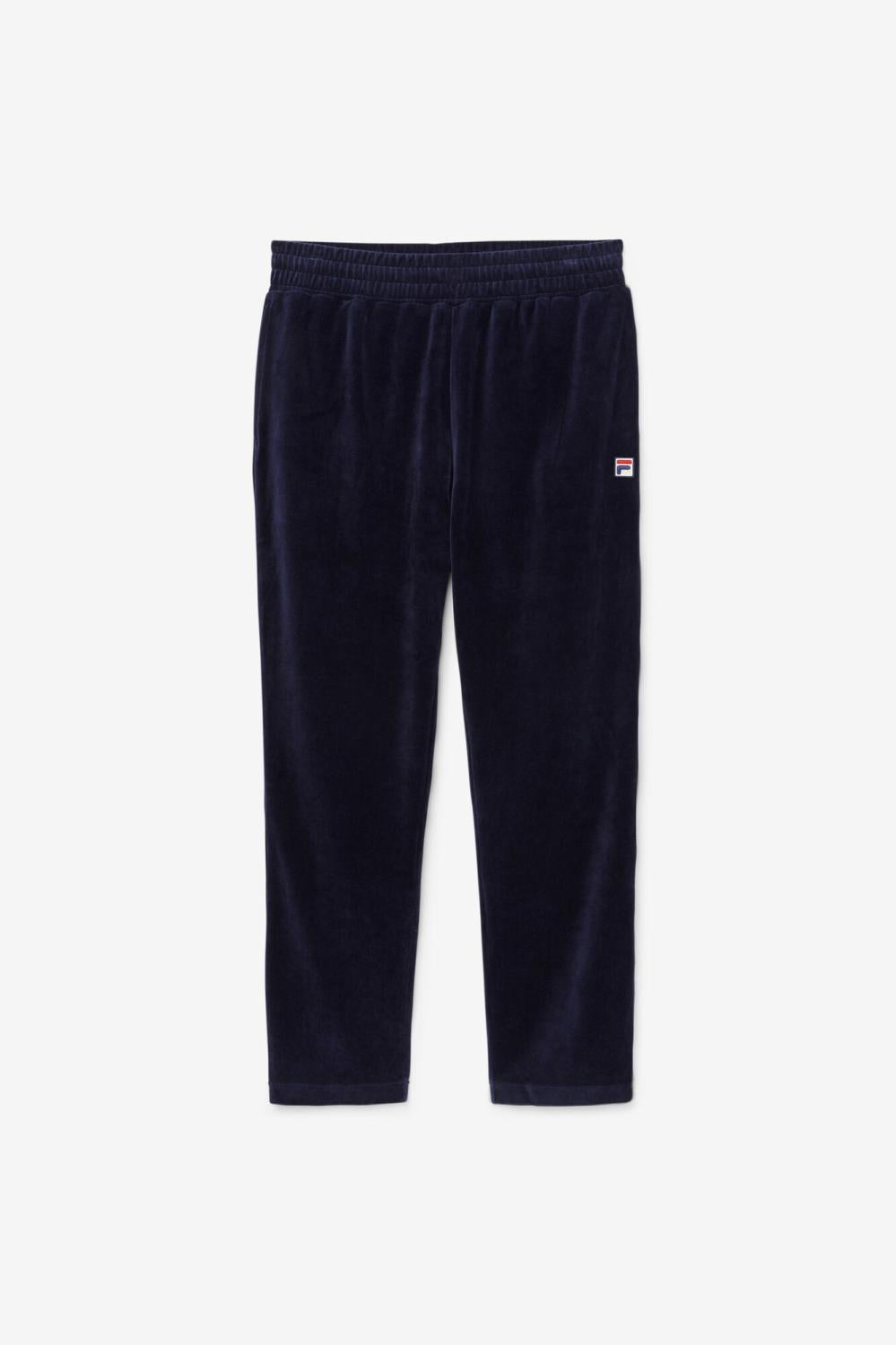 Men Sweatsuits & Tracksuits | FILA O-Fit Velour Pant