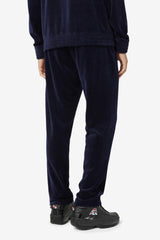 Men Sweatsuits & Tracksuits | FILA O-Fit Velour Pant