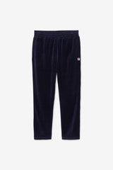 Men Sweatsuits & Tracksuits | FILA O-Fit Velour Pant