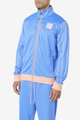 Men Sweatsuits & Tracksuits | FILA Wayan Track Jacket