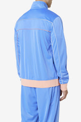 Men Sweatsuits & Tracksuits | FILA Wayan Track Jacket